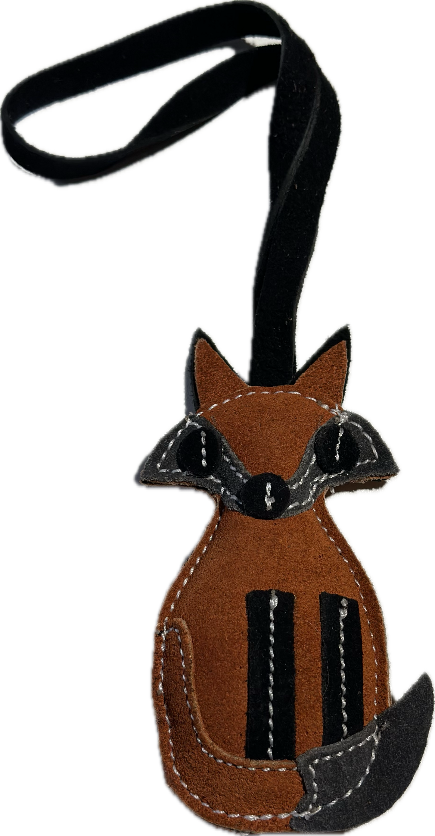 Pup & Pony Co. Bag Charm