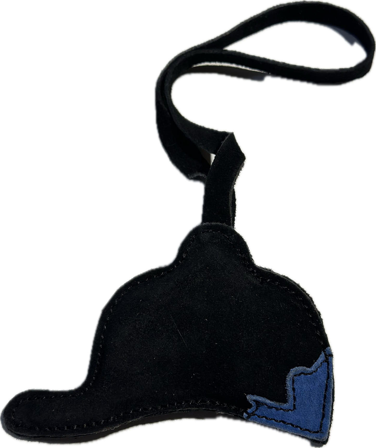 Pup & Pony Co. Bag Charm