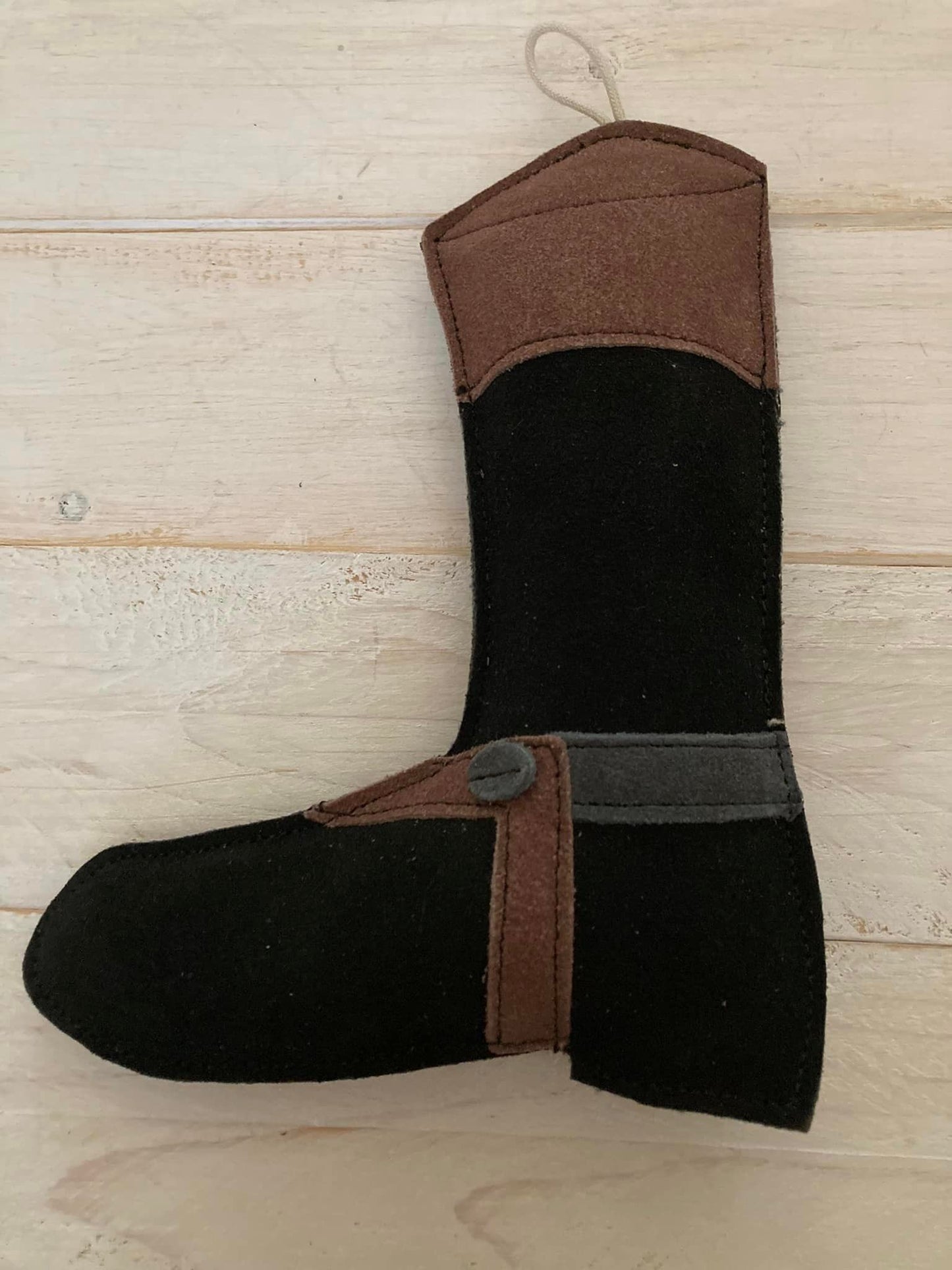 Pup & Pony Co. Dog Toys