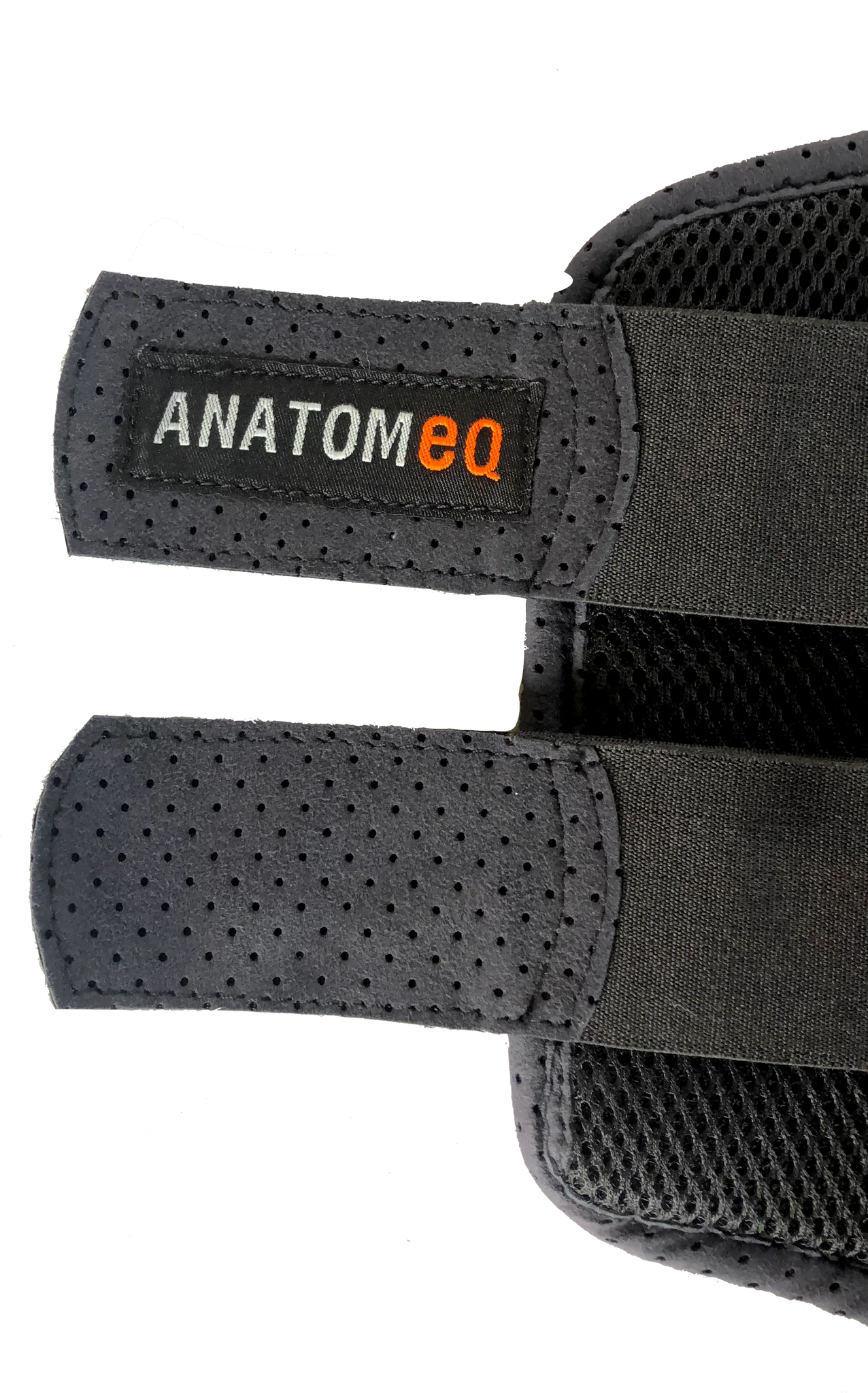 Anatomeq AirGuard Brush Boots