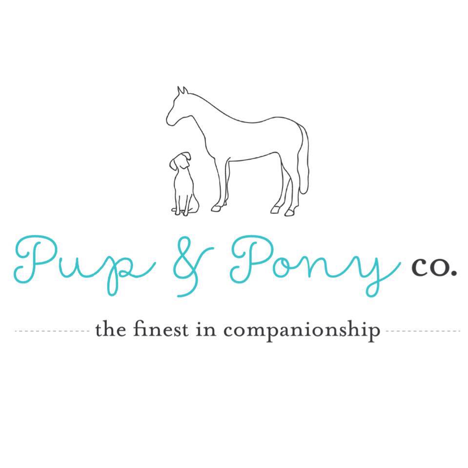 Pup & Pony Co. E-Gift Card