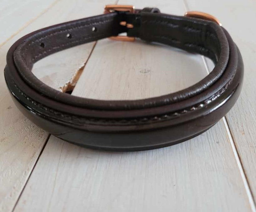 Pup & Pony Co. Grand Prix Collar